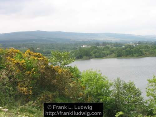 Lough Doon